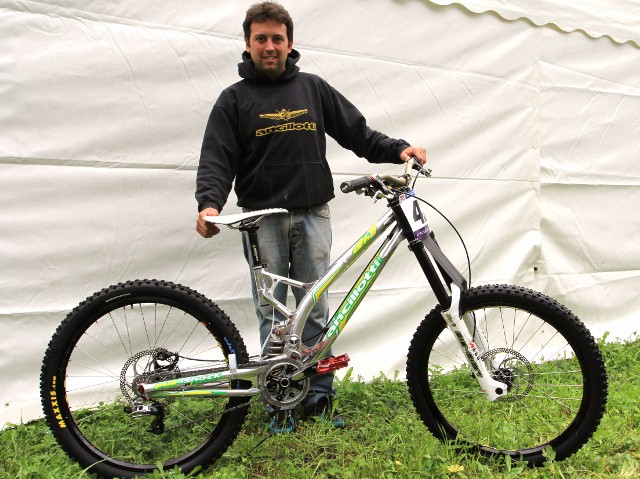 downhill247.com