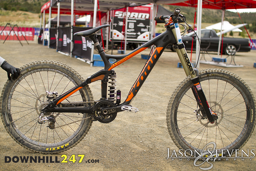 downhill247com-cf1.jpg