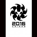 How good is this?! Awesome news for Australian mountain biking.