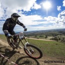 Round 2 of SA State Series was held on what can only be described as perfect conditions, even more so because we were racing at Willunga. A track notorious for being exposed to the elements!
