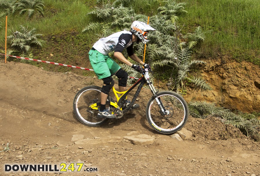 downhill247com cs1