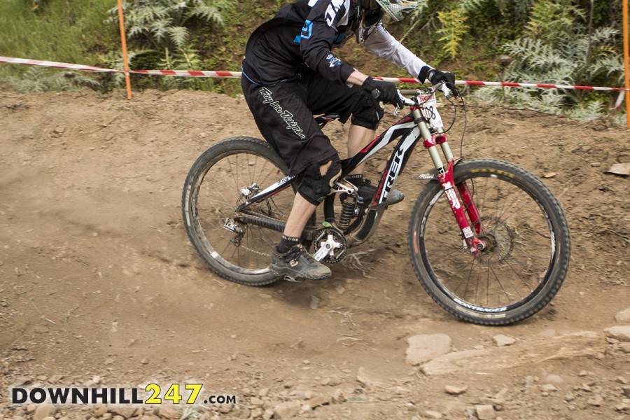 downhill247com cs10