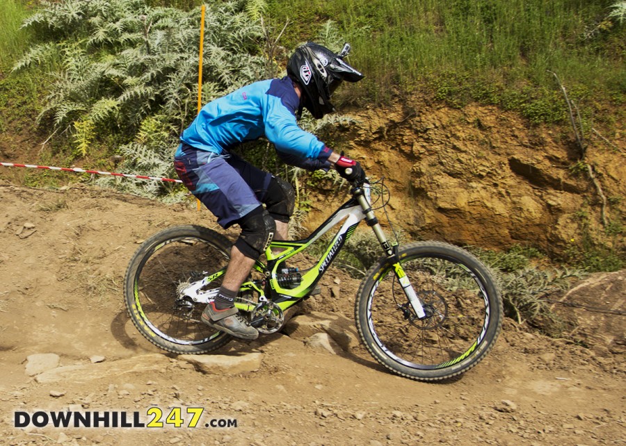 downhill247com cs11