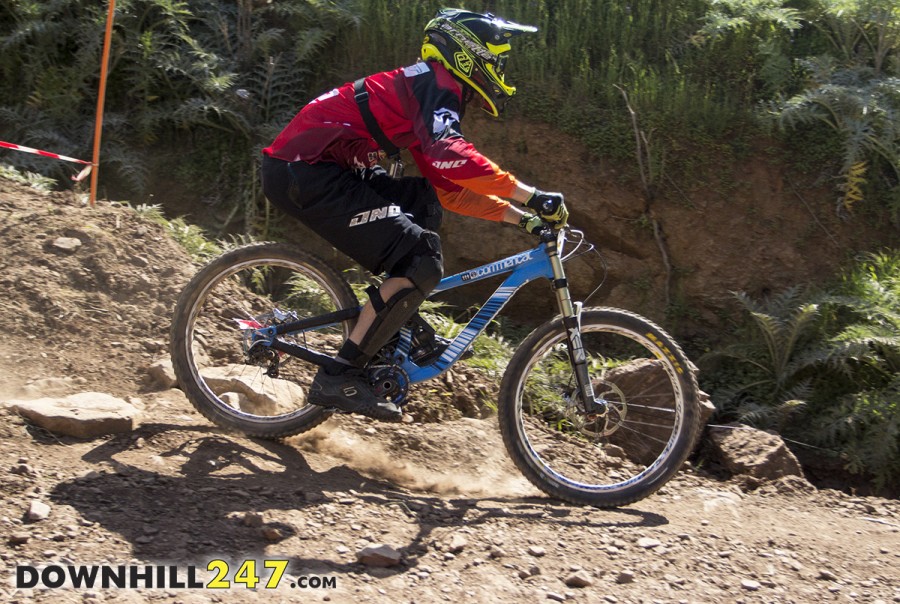 downhill247com cs12