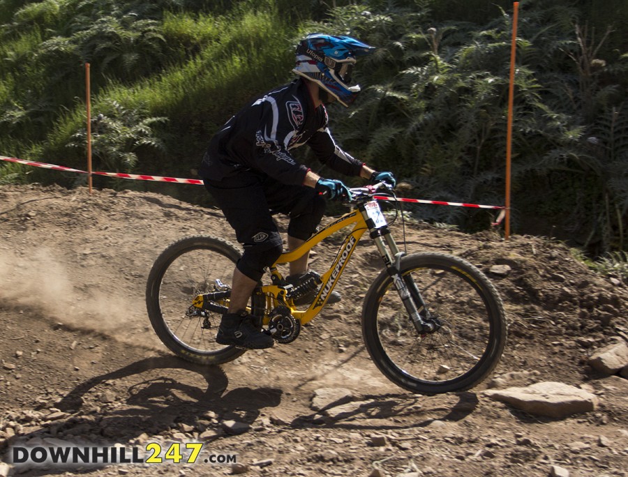 downhill247com cs13