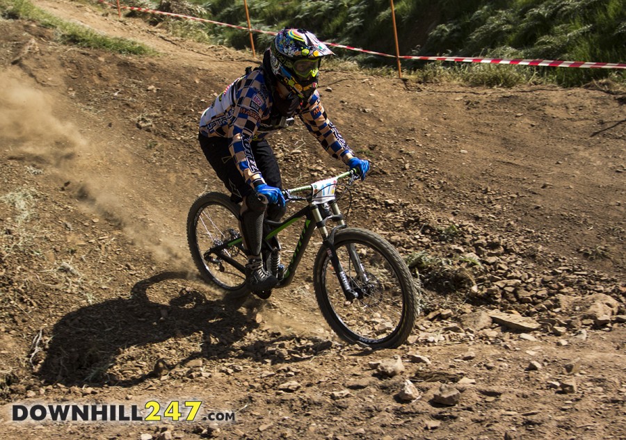 downhill247com cs14