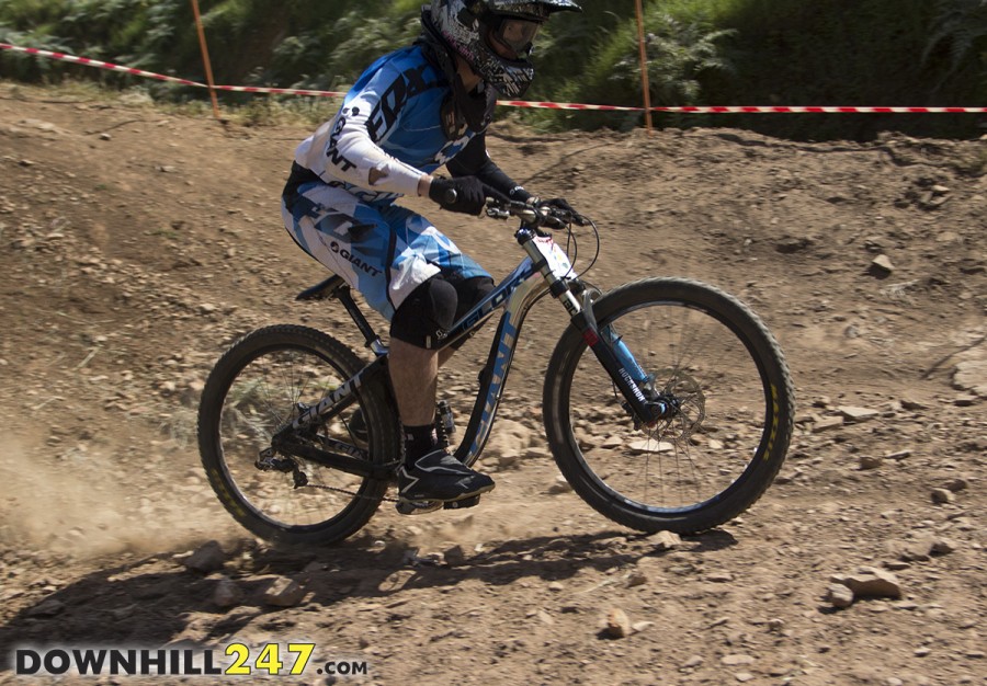 downhill247com cs17