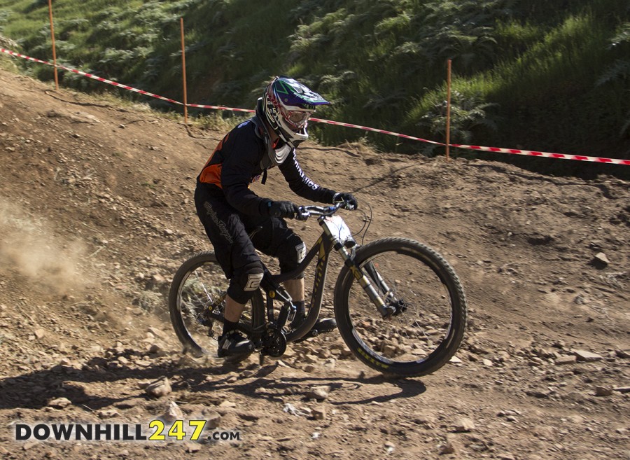 downhill247com cs18