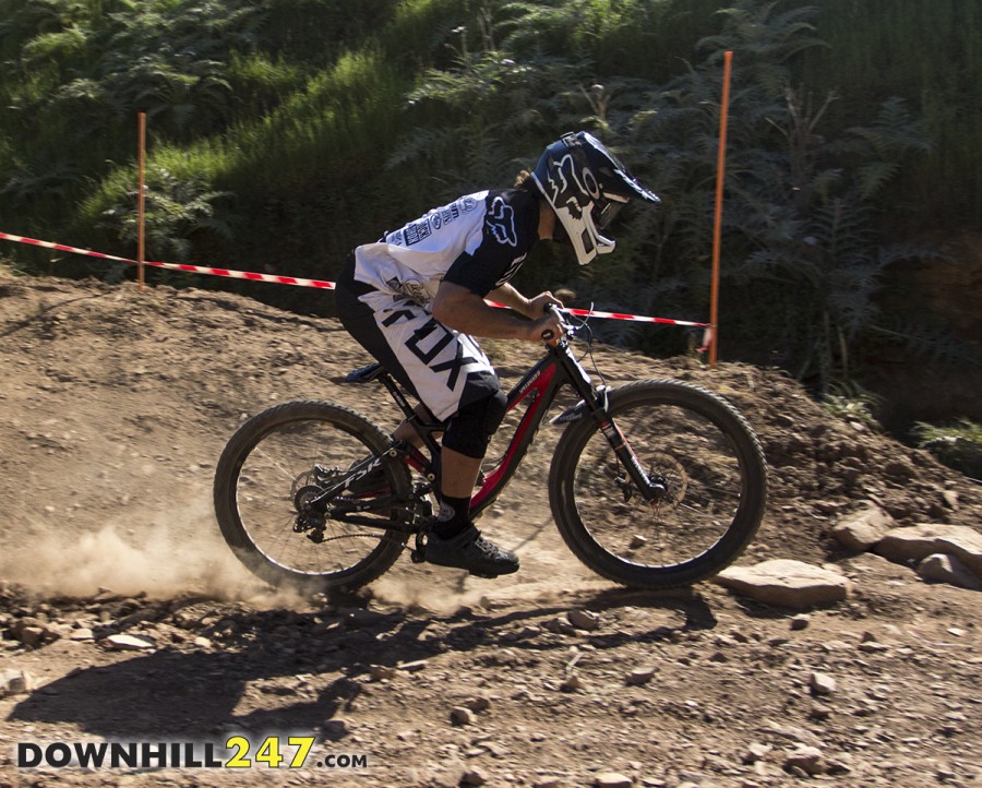 downhill247com cs19