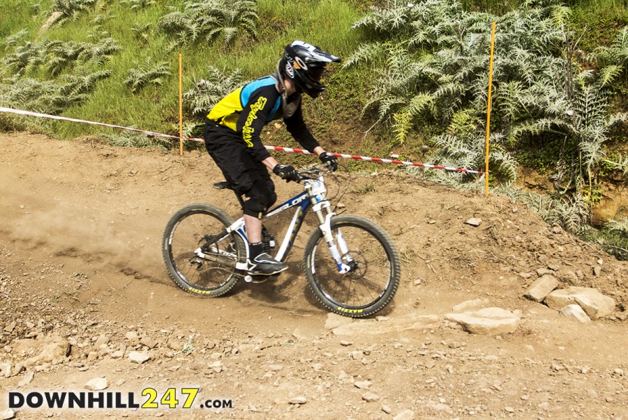 downhill247com cs2