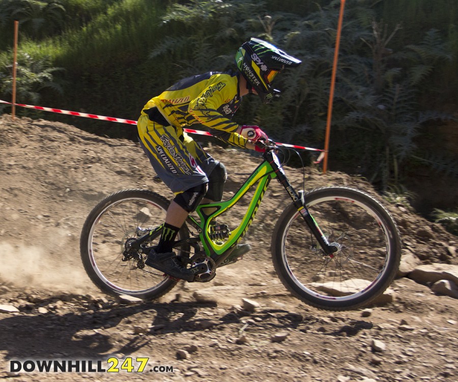 downhill247com cs20