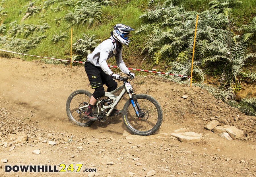 downhill247com cs3