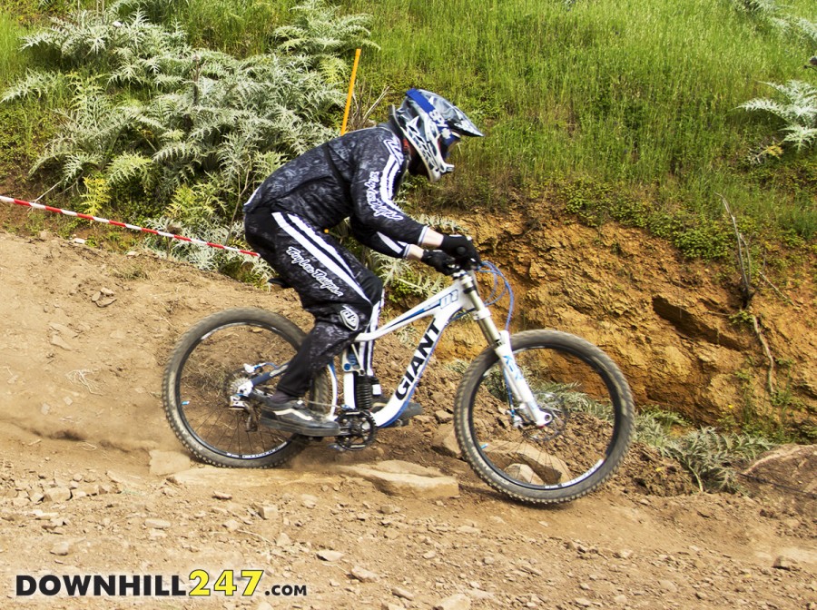 downhill247com cs5