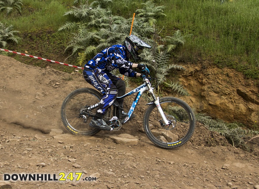 downhill247com cs6