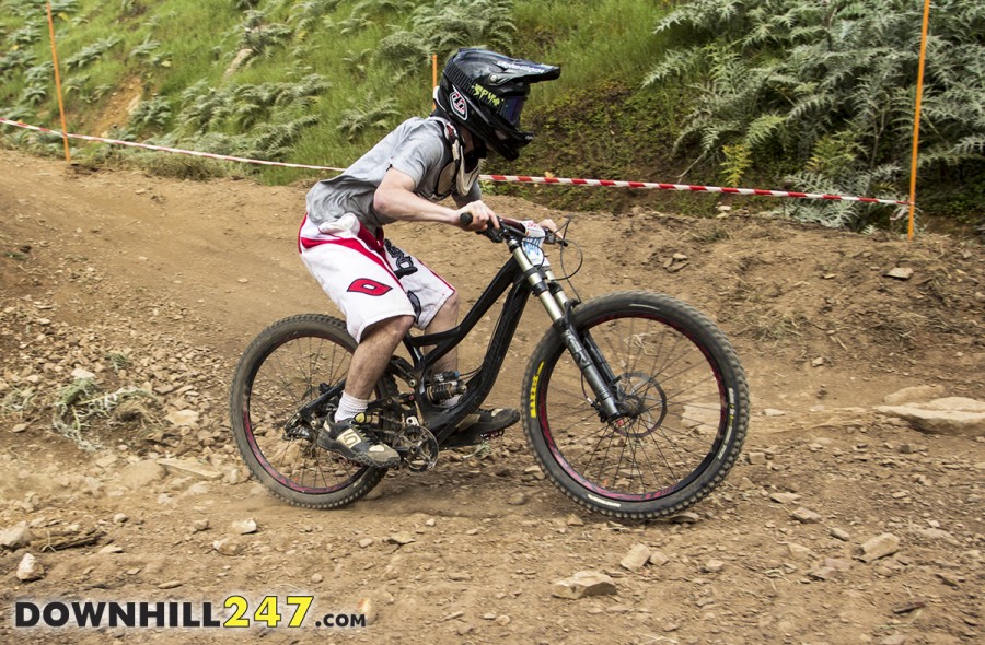 downhill247com cs7