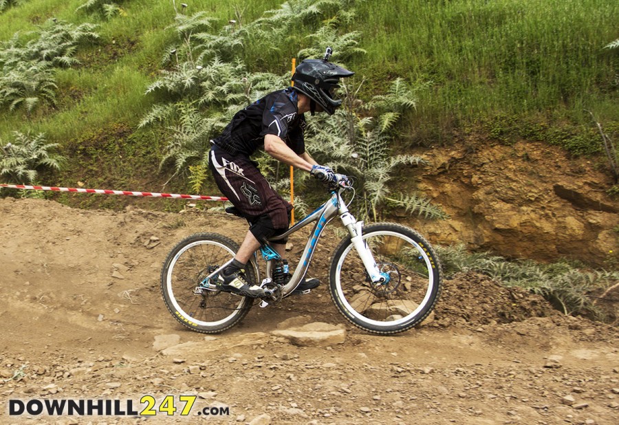 downhill247com cs8