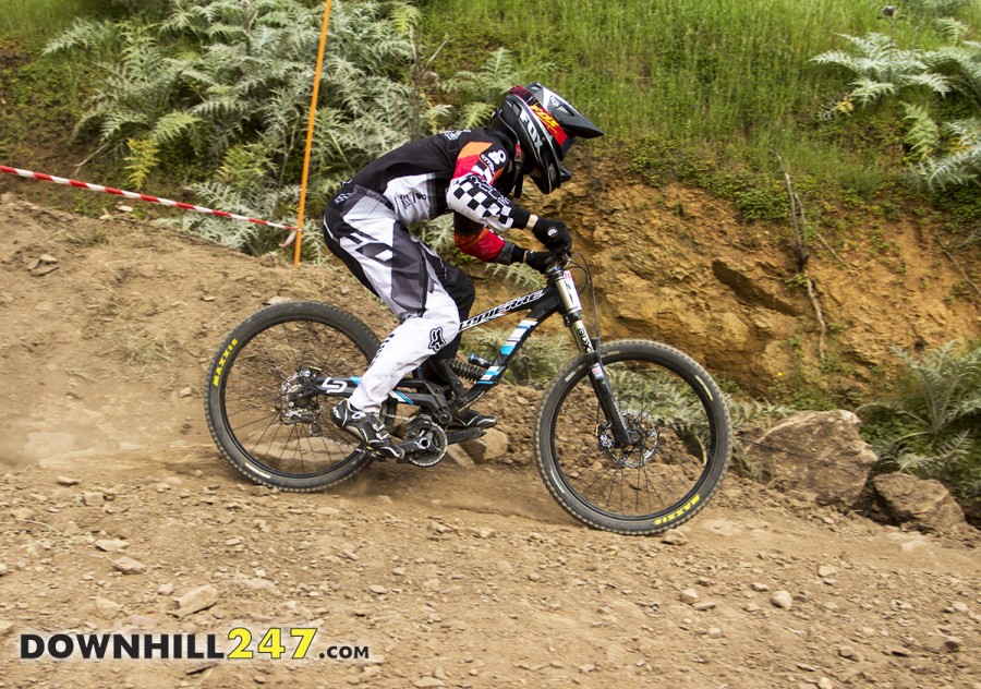 downhill247com cs9