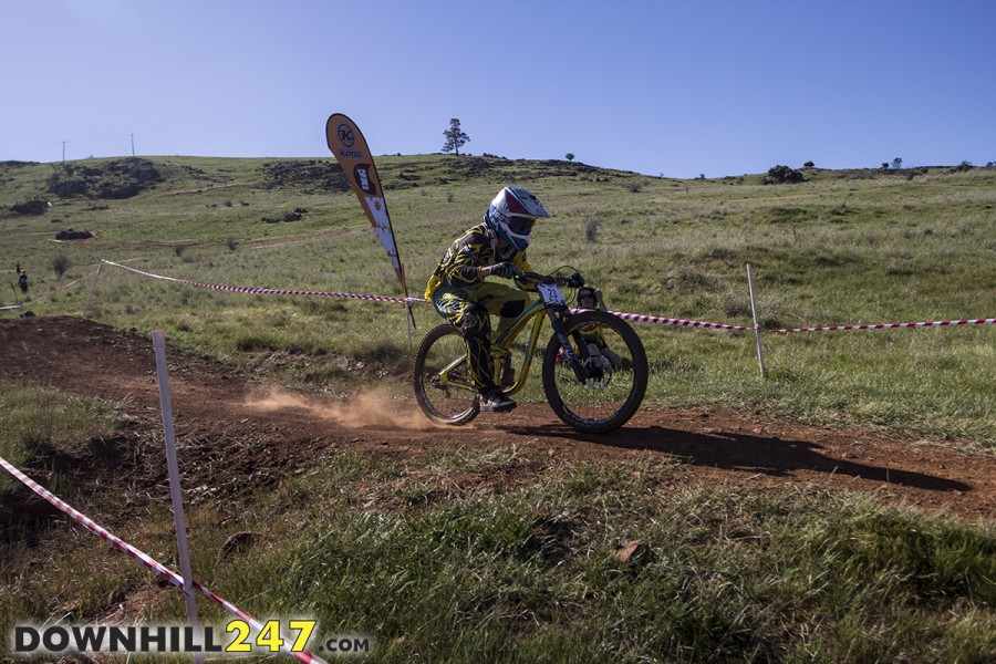 downhill247com sheppy13 c17