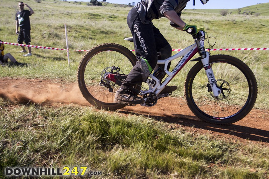 downhill247com sheppy13 c18