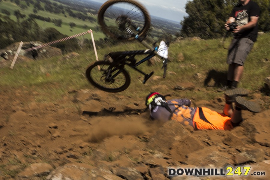 downhill247com sheppy13 c2