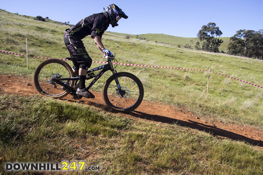 downhill247com sheppy13 c20