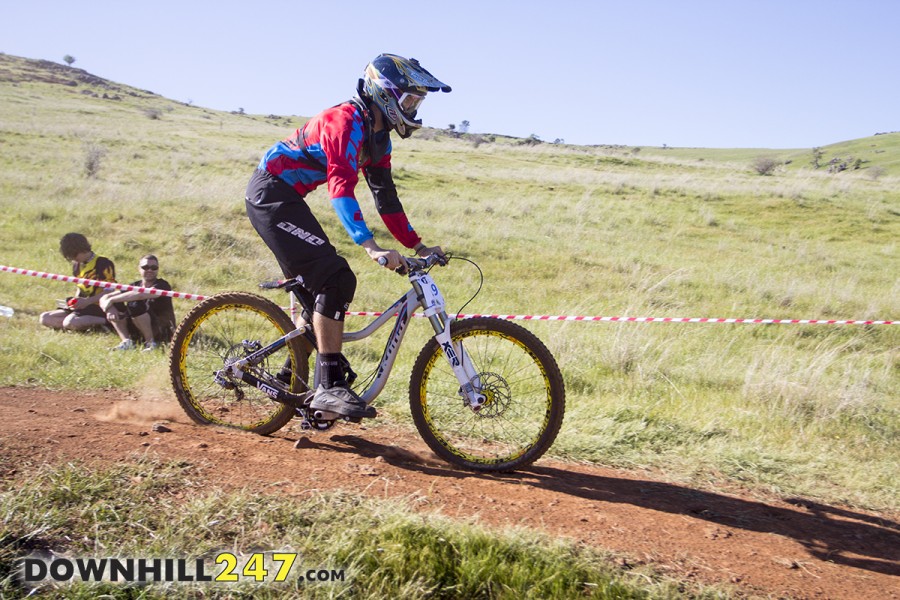 downhill247com sheppy13 c21