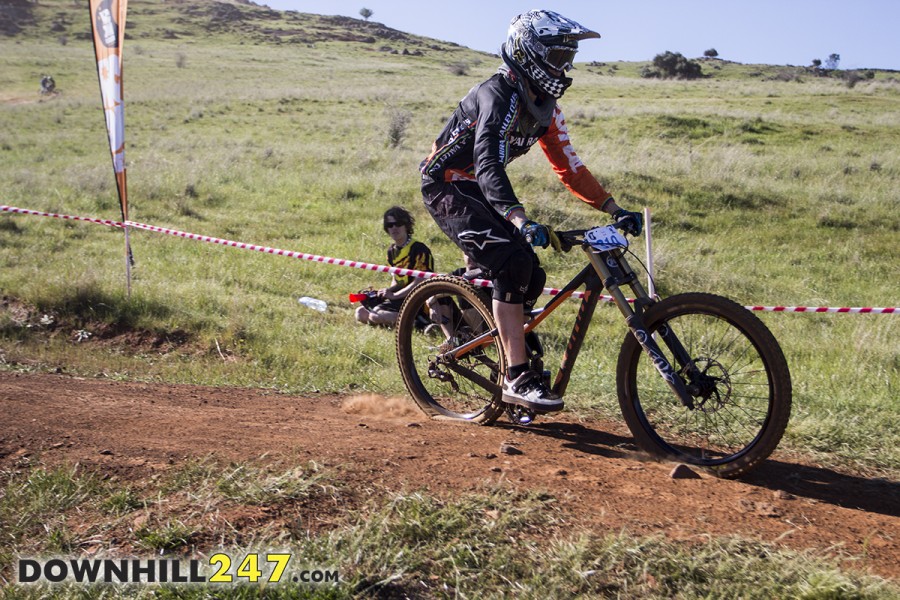 downhill247com sheppy13 c22