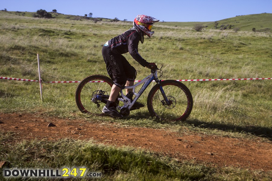 downhill247com sheppy13 c23