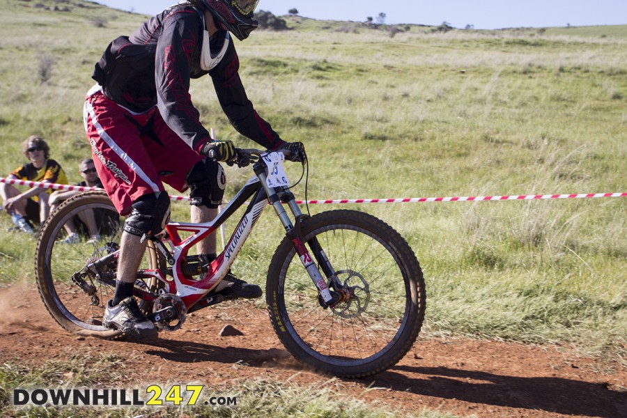 downhill247com sheppy13 c24