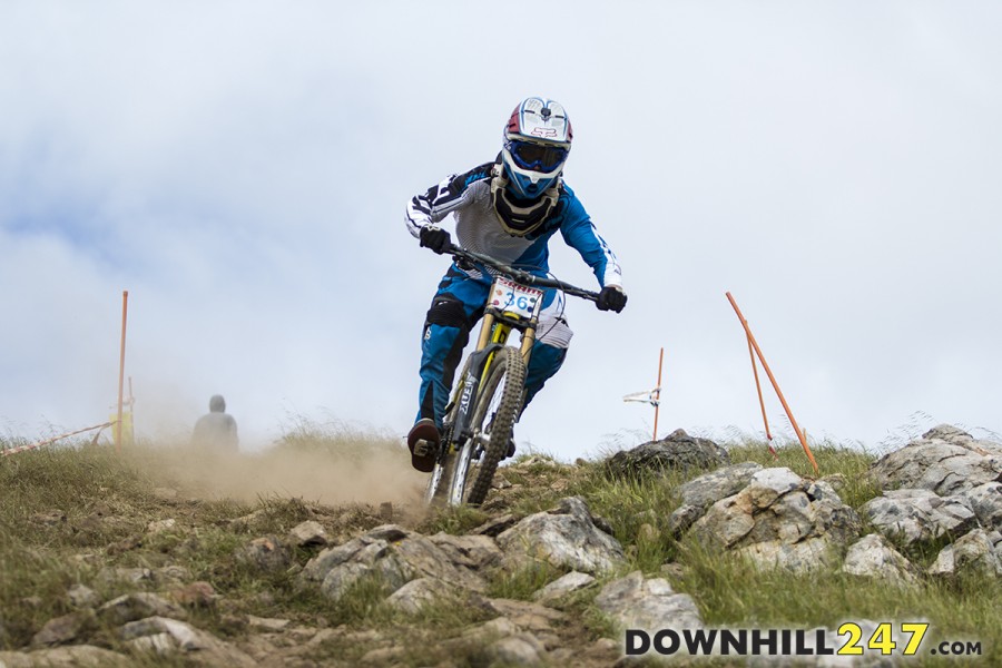 With another season done it was time for the State Champs, for the last few years it has been at Eagle, this year it was Willunga that held the race.