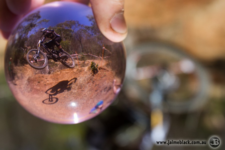 If you have a crystal ball you probably already know who is going to win, for the rest of us we will just have to wait until finals!