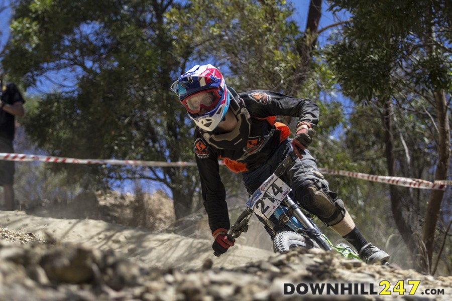 downhill247com Eagle14 Sun pp11