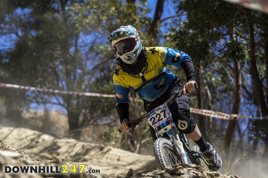 downhill247com Eagle14 Sun pp12