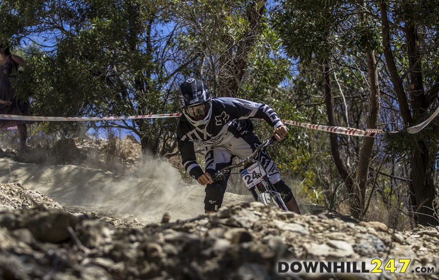 downhill247com Eagle14 Sun pp16