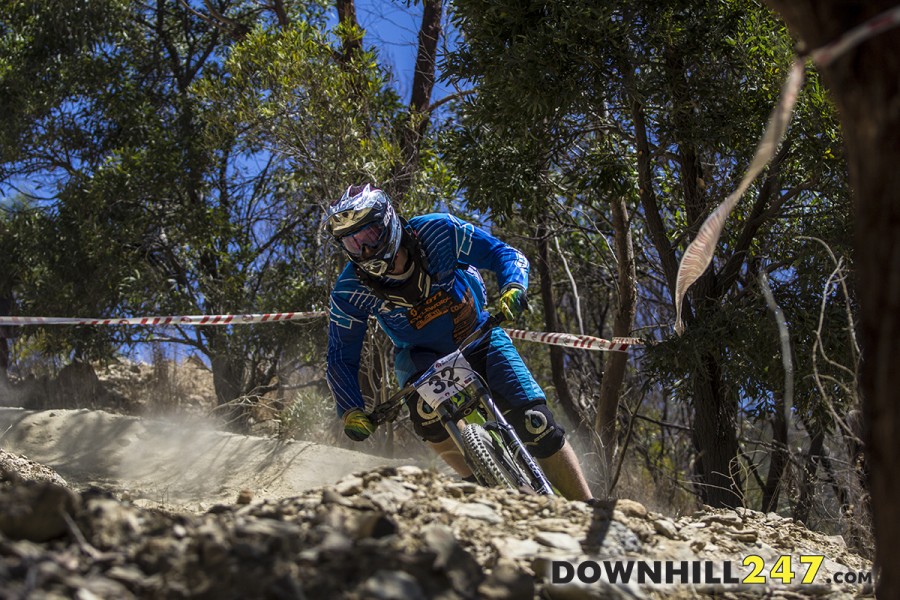 downhill247com Eagle14 Sun pp17