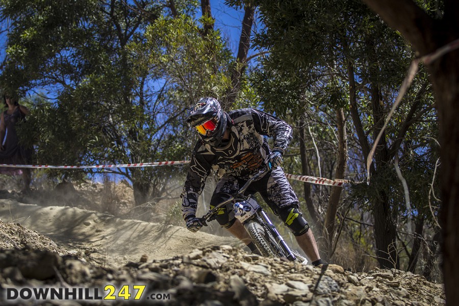 downhill247com Eagle14 Sun pp18