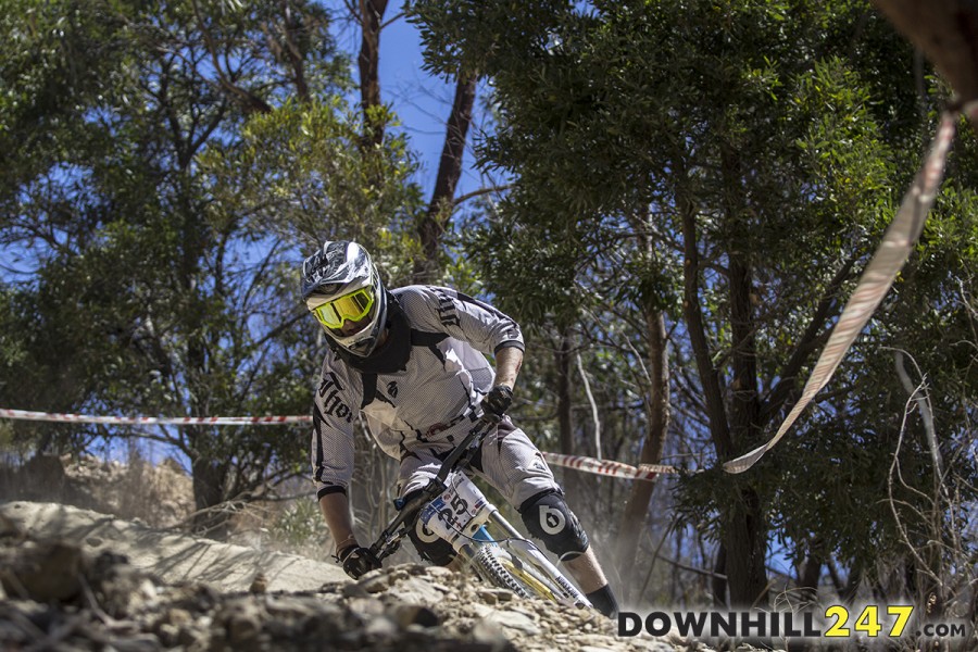 downhill247com Eagle14 Sun pp19