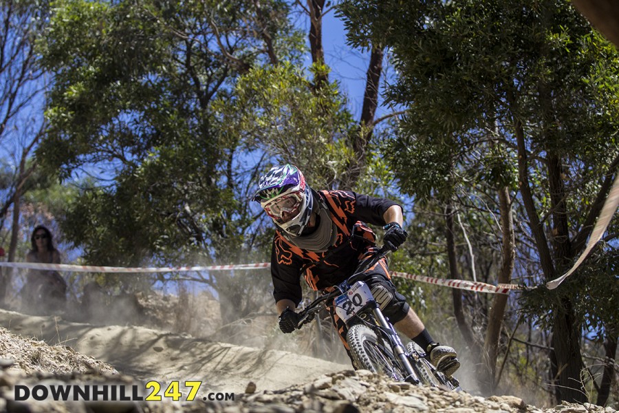 downhill247com Eagle14 Sun pp21