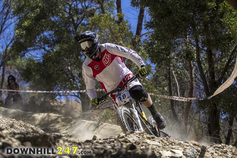 downhill247com Eagle14 Sun pp22