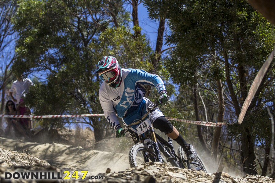 downhill247com Eagle14 Sun pp23