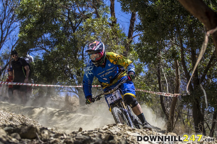 downhill247com Eagle14 Sun pp24