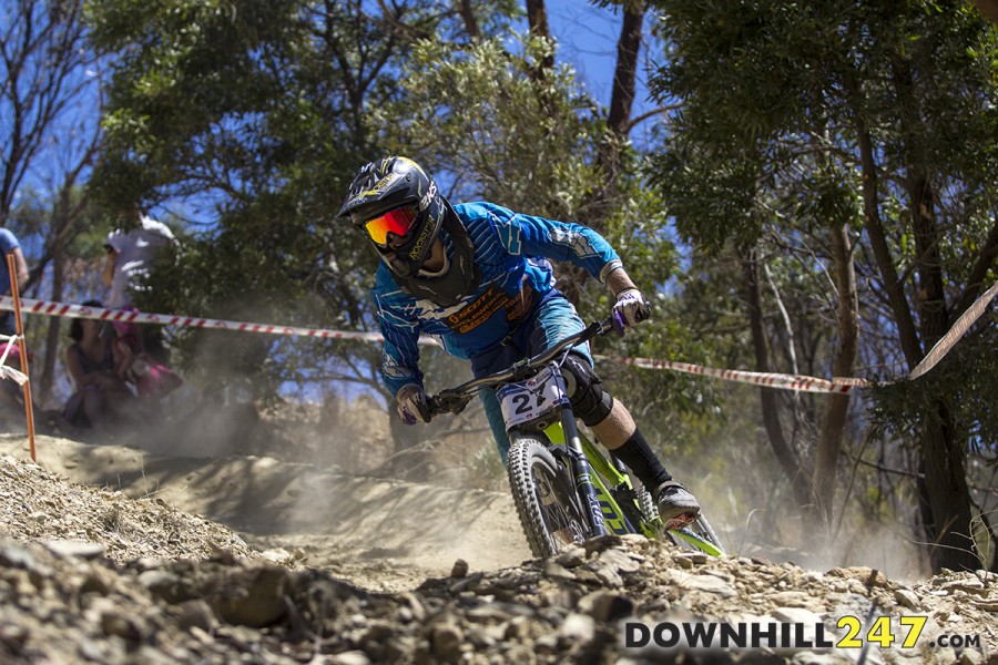 downhill247com Eagle14 Sun pp25