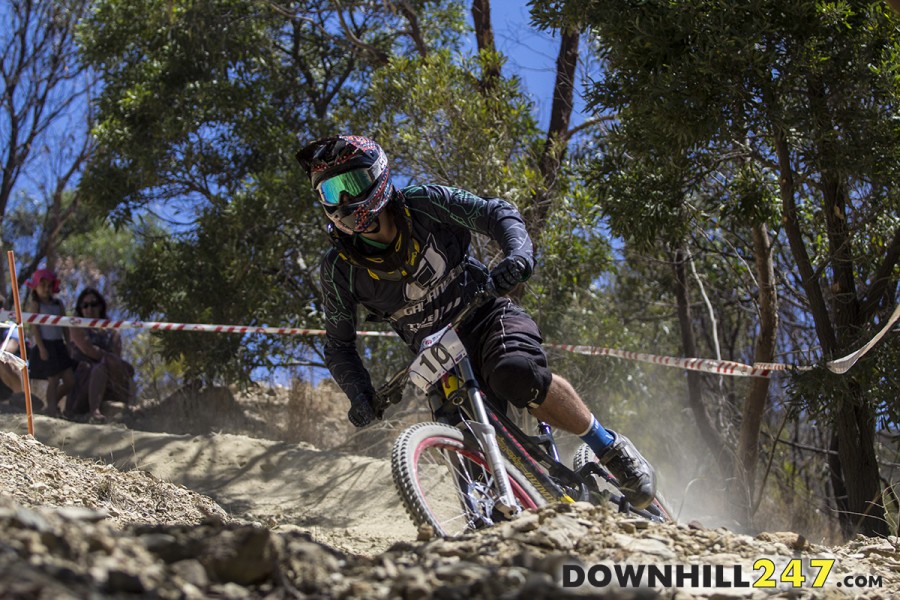 downhill247com Eagle14 Sun pp27