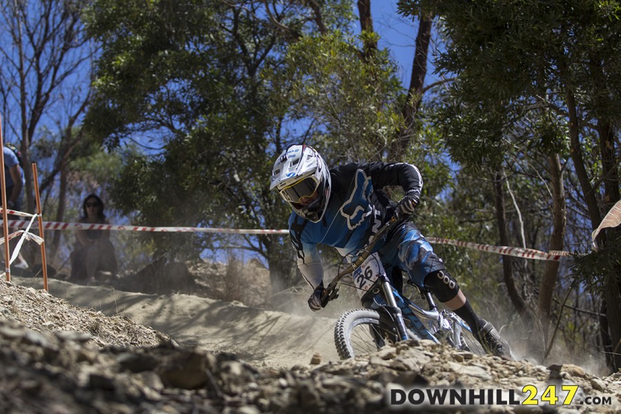 downhill247com Eagle14 Sun pp28