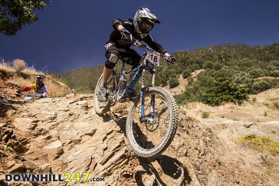 downhill247com Eagle14 Sun pp3