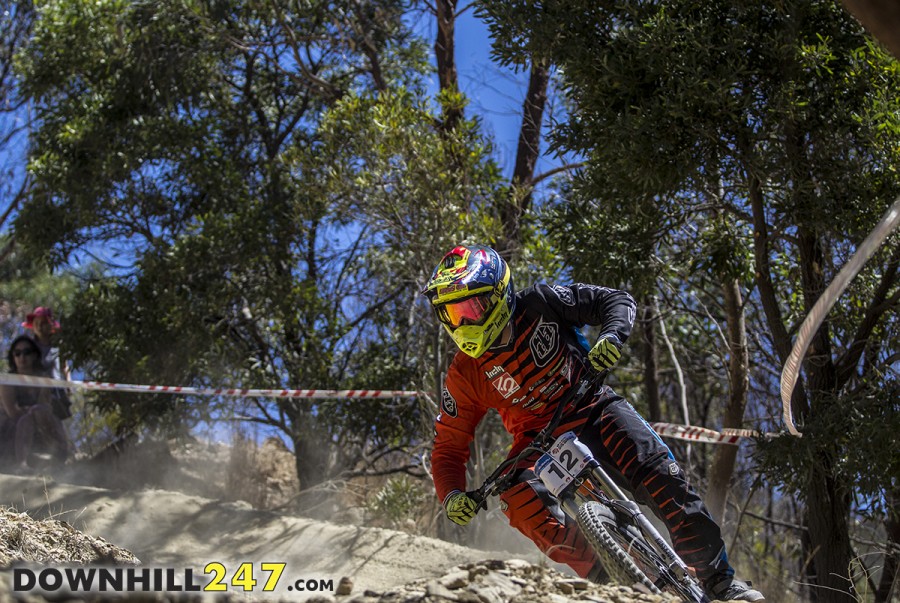 downhill247com Eagle14 Sun pp30