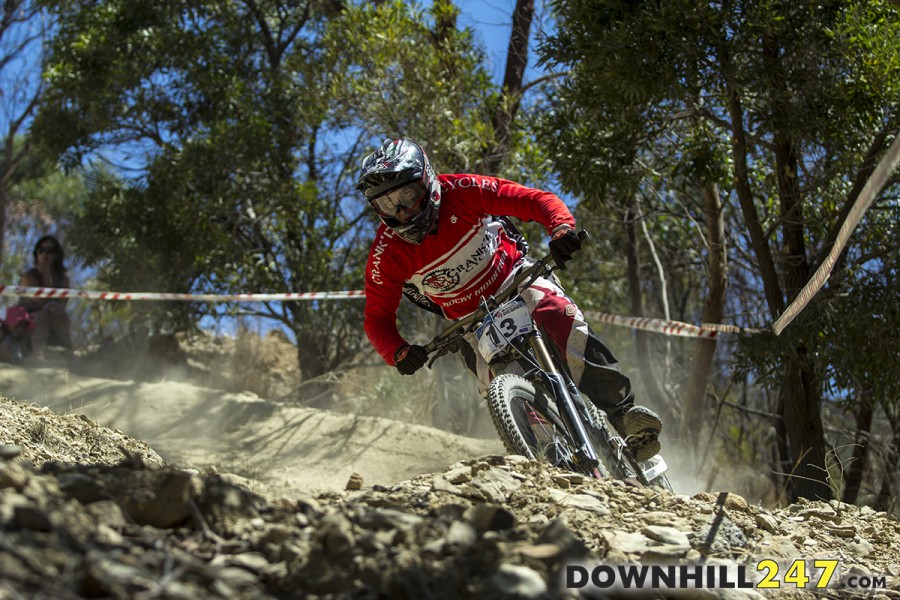 downhill247com Eagle14 Sun pp32