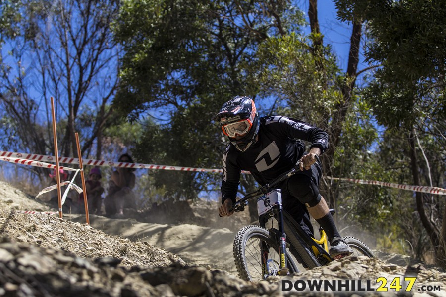 downhill247com Eagle14 Sun pp35