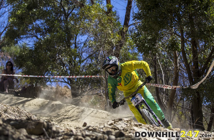 downhill247com Eagle14 Sun pp37