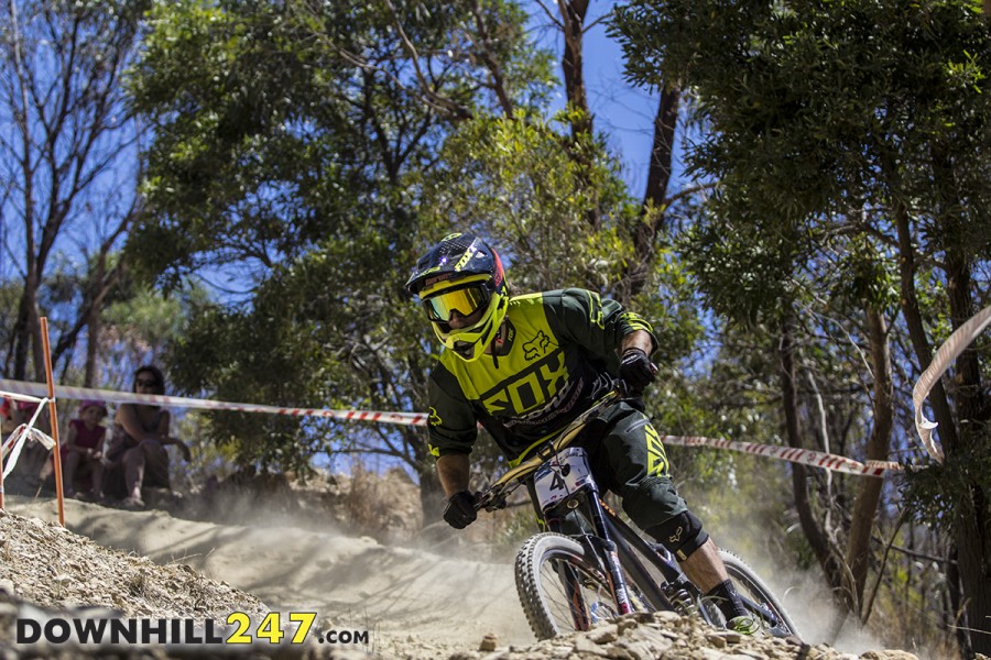 downhill247com Eagle14 Sun pp38